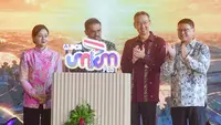 BCA UMKM Fest 2026 Buka Peluang Baru bagi UMKM