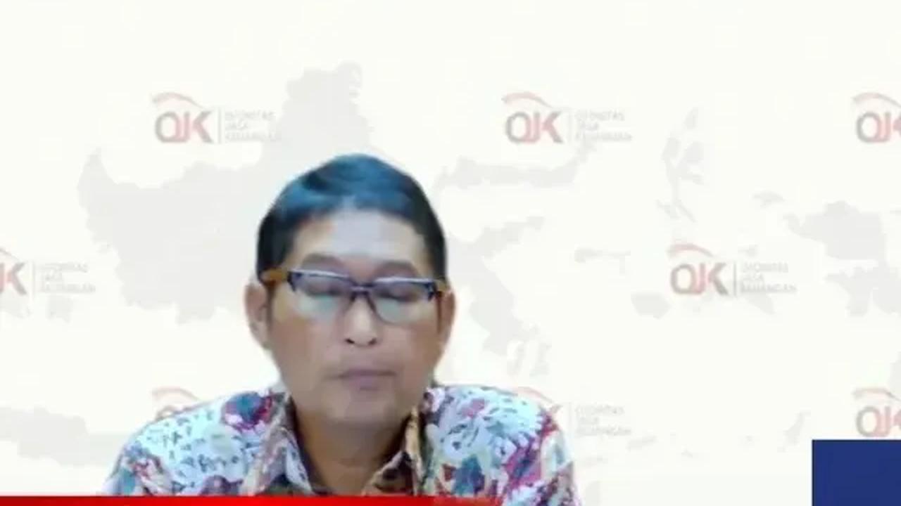 Di pipeline, lanjut Inarno, masih terdapat 101 rencana penawaran umum dengan perkiraan nilai sebesar Rp72,85 triliun dan rencana IPO oleh emiten baru sebanyak 66 perusahaan.