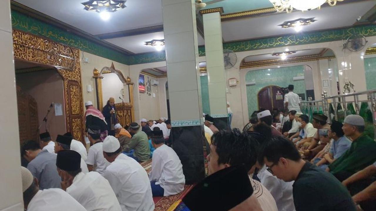 Tahukah Anda? Penyuluh Agama Sumsel Kini Jago Bikin Konten Digital untuk Dakwah Inklusif