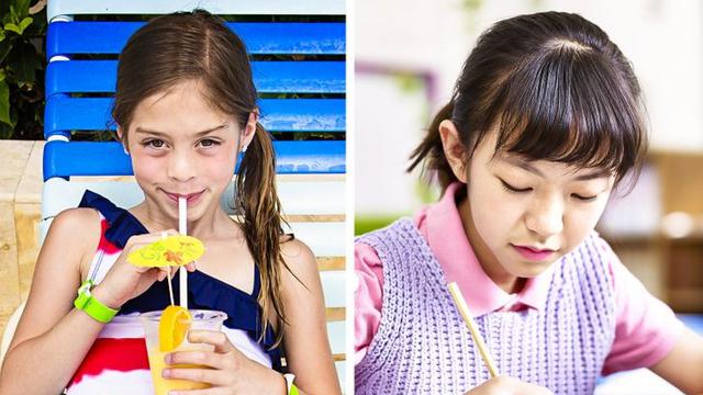 6 Fakta Unik Sistem Pendidikan di Jepang, Siswa Diajarkan Mandiri Sejak Dini