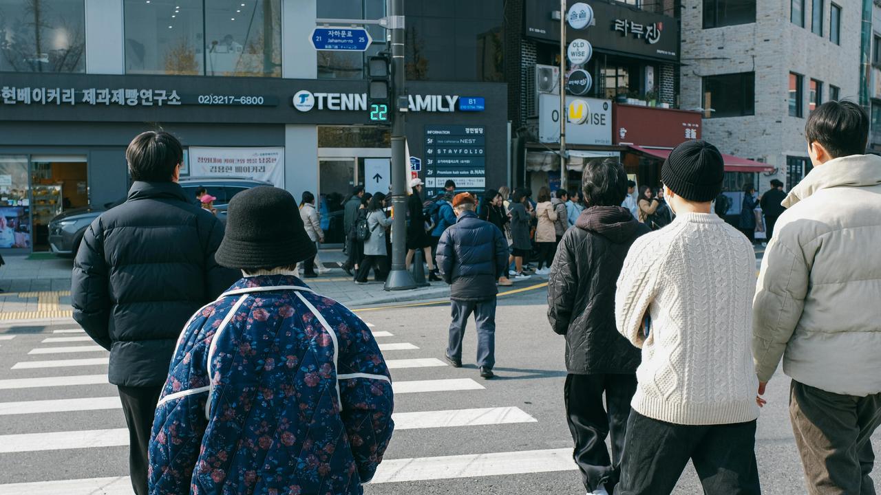 Tak Hanya Indonesia, Deretan Negara Ini Keluarkan Travel Warning ke Korea Meski Status Darurat Militer Telah Dicabut