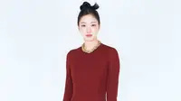 6 Film dan Drama Terbaru Kim Go Eun 2024-2027, dari Exhuma hingga Soul