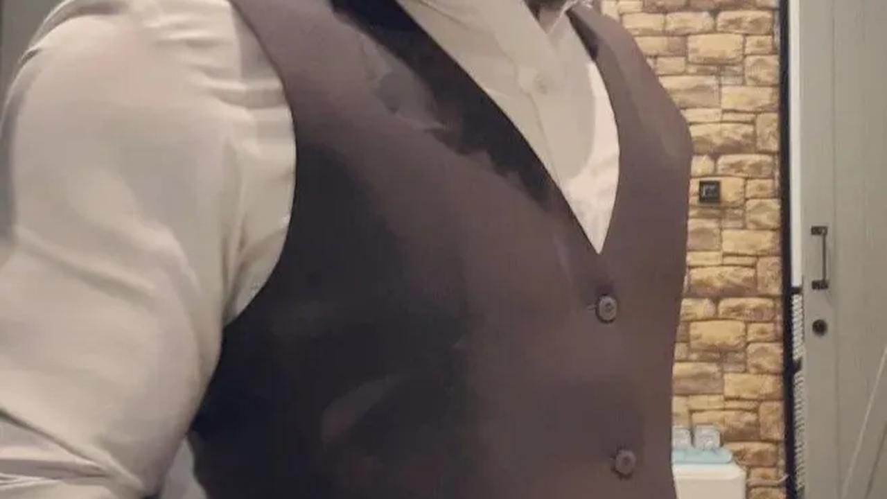 VIDEO: Depan Jenderal, Deddy Corbuzier Blak-Blakan Ungkap Alasan Benci Diundang Acara Polisi