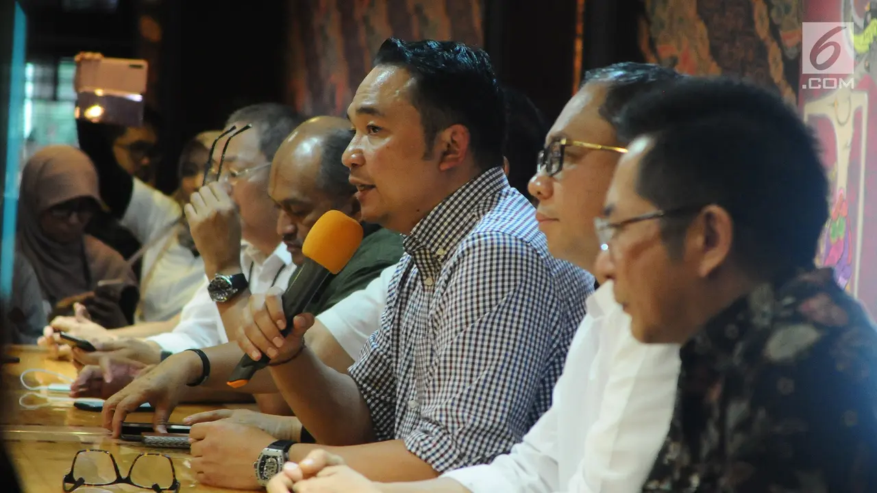 INACA Sepakat Turunkan Harga Tiket Pesawat
