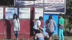 liputan6