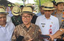 Mengenal Tanah Bengkok di Tangerang, Dilirik Pemerintah Jadi Kawasan Eduwisata