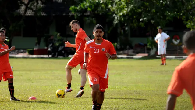 Bambang Pamungkas