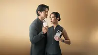 Spesifikasi dan Harga Xiaomi 15T dan Xiaomi 15T Pro di Indonesia