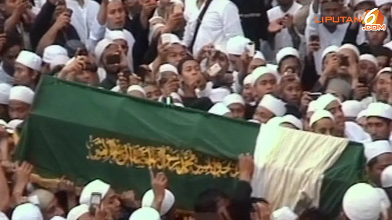 habib-minzir-makam130916c.jpg