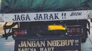 Kalo baca ini bisa ketawa, bisa merenung (Source: nstagram/@whatthetruck.id)