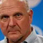 Steve Ballmer (Foto: Reuters / Lucy Nicholson)