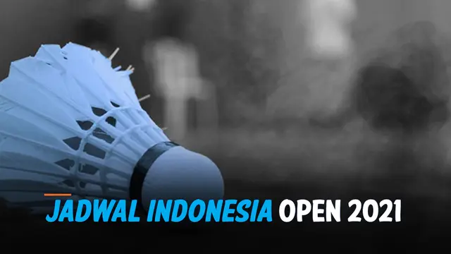 THUMBNAIL INDONESIA OPEN