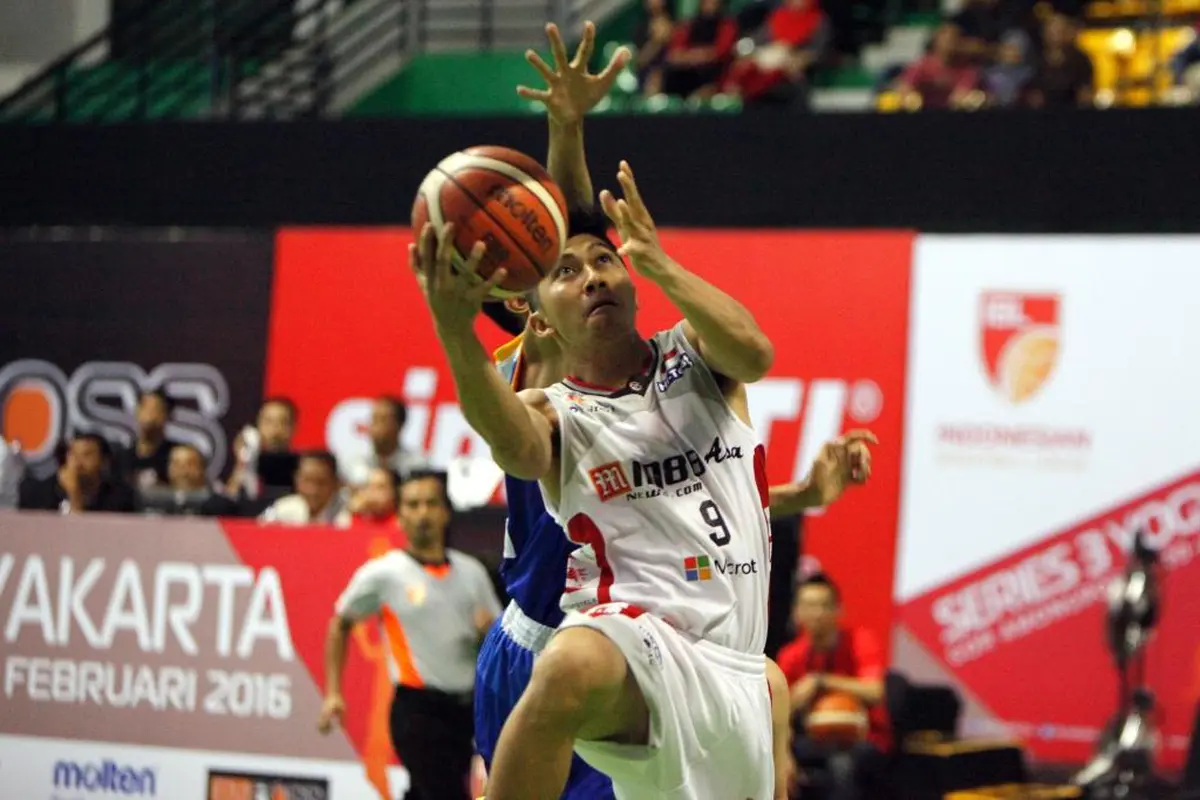 Aspac Jakarta