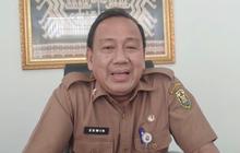 Tahukah Anda, Pemkot Bandarlampung Gelontorkan Rp300 Juta untuk Subsidi Pasar Murah?