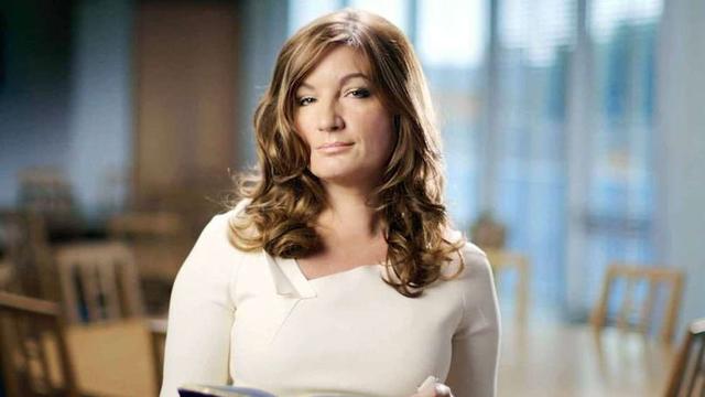 Karren Brady