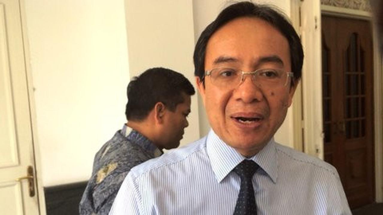 Akuisisi Panin Syariah, OJK tunggu kelengkapan dokumen dari DIB