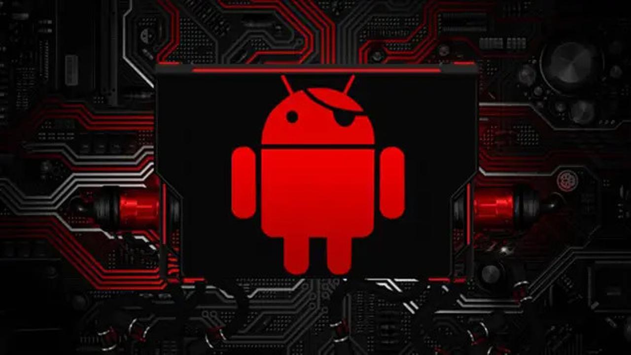 Cek Sekarang! Ini 6 Pengaturan Privasi HP Android untuk Jaga Keamanan Data