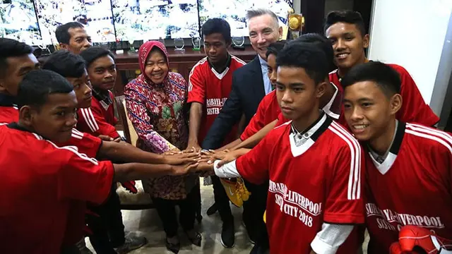 Supriadi (Timnas Indonesia U-16)