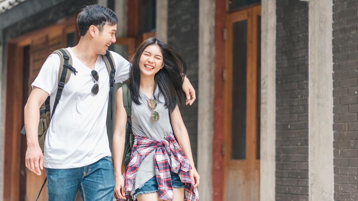 Arti Mimpi Tentang Orang yang Disukai dan Bikin Penasaran