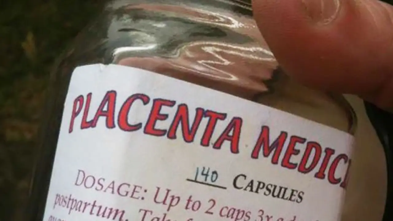 plasenta-140115b.jpg