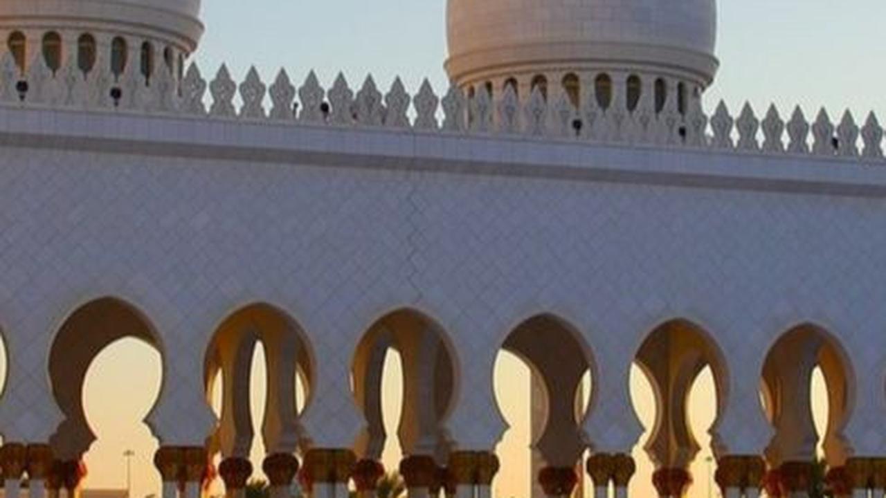 Khutbah Jumat Singkat Bulan Syawal: Tertipu Selama Ramadhan