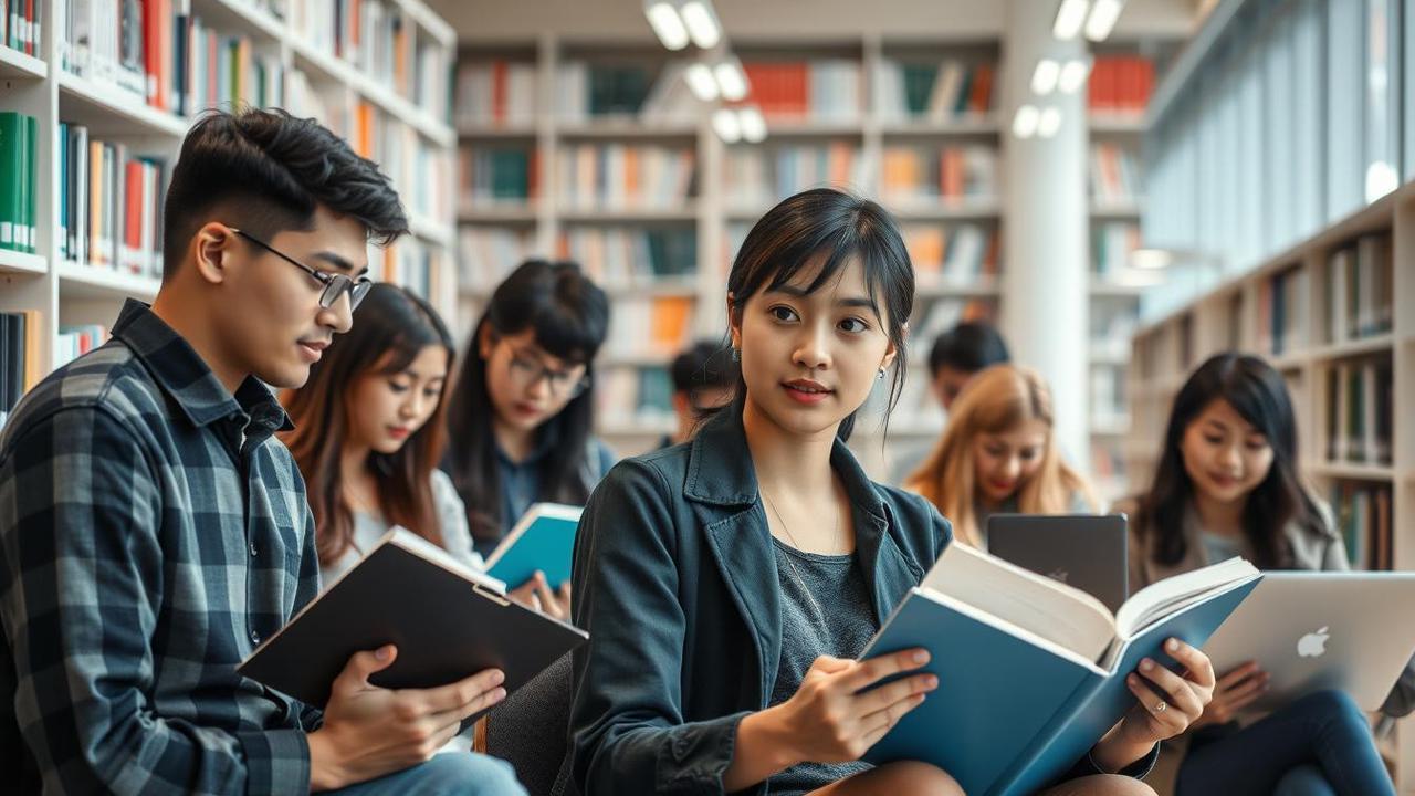 350 Kata Bijak untuk Orang Serakah yang Menginspirasi