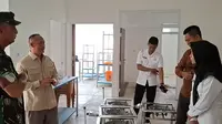 Program Makan Bergizi Gratis untuk Siswa Diusulkan Pakai Sistem Voucher Harian