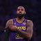 NBA fans are wondering, is LeBron playing today? LeBron James made his historic 23rd season debut for the Los Angeles Lakers on November 18, 2025, after missing 14 games due to a sciatica injury.