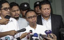 Cerita Drajad Wibowo: Ibu Palembang Punya 3 Gerai Geprek dari Modal Rp2 Juta dan Belajar di Youtube