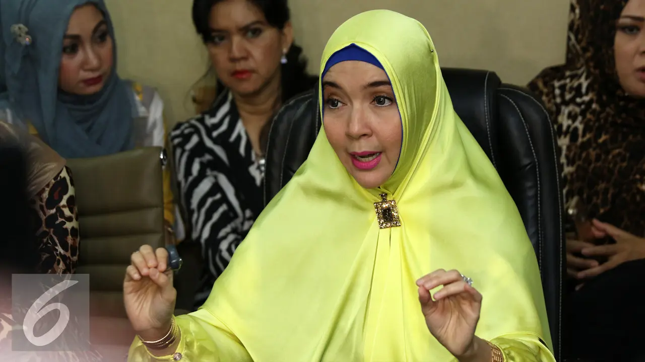 Rima Idris