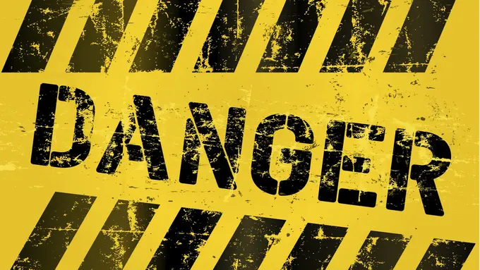 Jenis-jenis Makanan yang Haram Untuk Kamu Gabungkan [2]