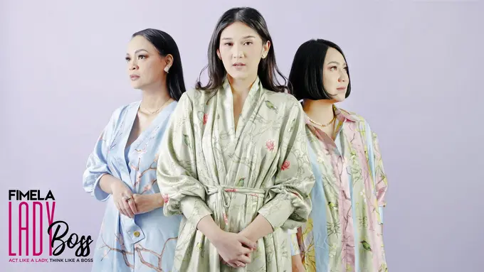 Founders K.A.L.A Studio