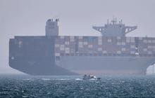 Aturan Baru Iran untuk Transit Kapal di Selat Hormuz
