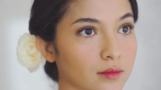 Putri Marino