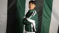PSS Sleman Terpuruk di BRI Liga 1, Gelandang asal Korea Selatan Curhat sampai Susah Tidur