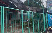 Keresahan Wali Murid Sekolah Al Kareem 'Bodong' di Bekasi, Minta Foto Anak Dihapus Khawatir Jadi Bahan Komersil Medsos