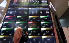 BEI Suspensi Saham ZINC Usai Dua Kali Dapat Opini Disclaimer, Begini Penjelasannya