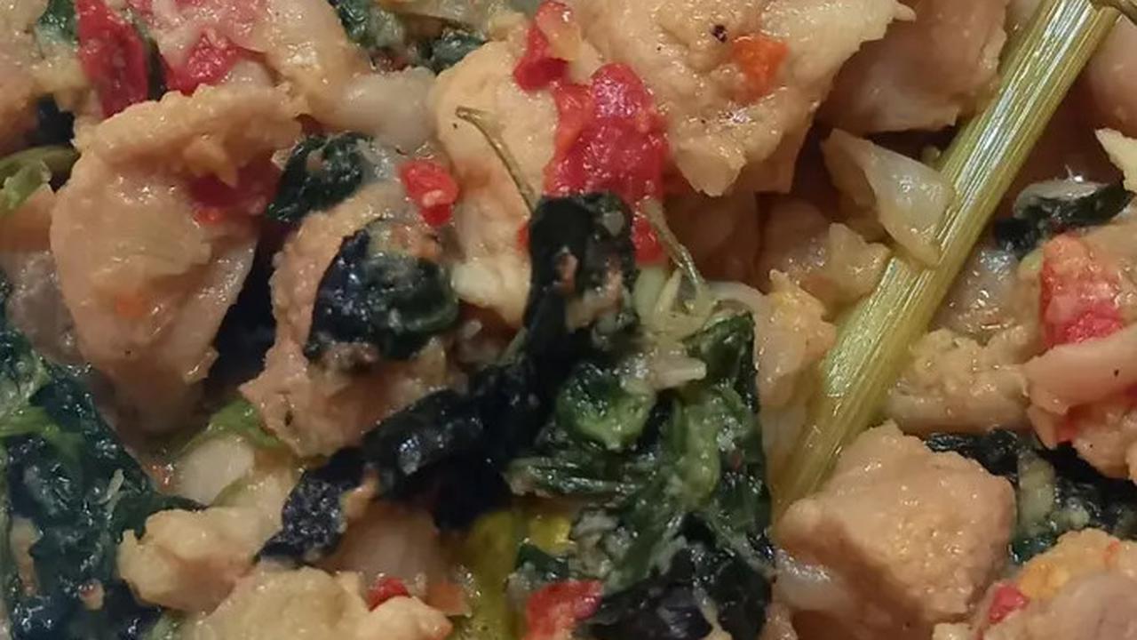 Lagi Defisit Kalori? Coba 5 Resep Dada Ayam Ini yang Penuh Protein dan Lezat!