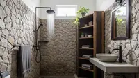 Cara Mudah Menjaga Kamar Mandi Tetap Wangi dan Bisa Membangkitkan Mood