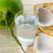 Air Kelapa / Sumber: iStockphoto