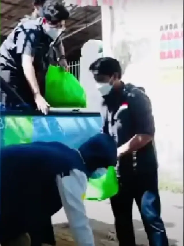Emmeril Kahn Mumtads yang akrab disapa Eril, putra sulung Ridwan Kamil yang ditemukan meninggal dunia di Bern, Swiss. (Sumber via Instagram @ataliapr)