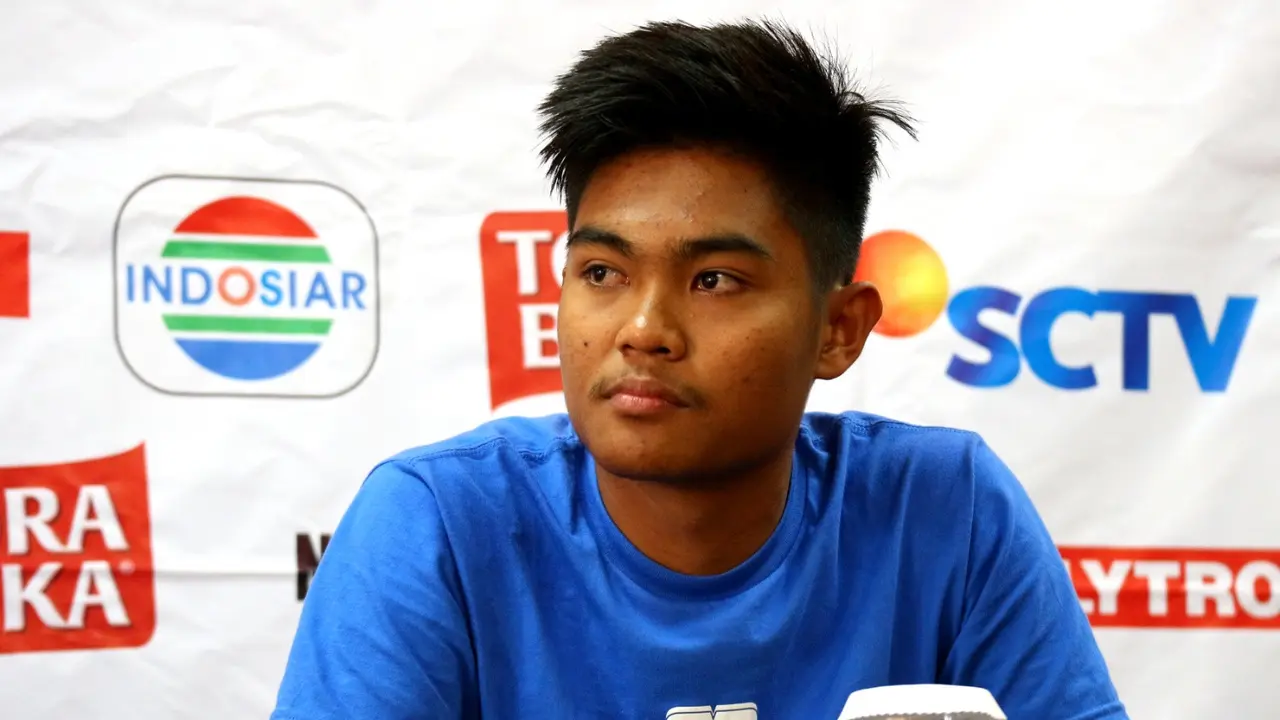 Persiba