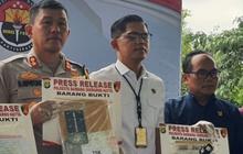 Kemen PPPA Minta Keluarga dan Tetangga Anak Korban Konten Porno Beri Perhatian Khusus