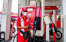 Pengguna MyPertamina Dapat Diskon Pertamax Rp300 per Liter, Simak Cara Mendapatkannya