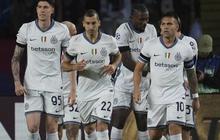 Begini Rapor Pemain Inter Milan saat Berhasil Menahan Imbang Barcelona: Dumfries Luar Biasa!