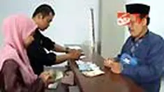 liputan6