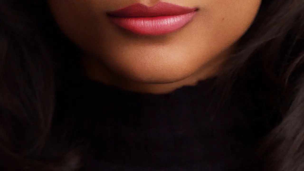 Hermes Lansir Tiga Lipstik Pink Edisi Terbatas, Berapa Harganya?