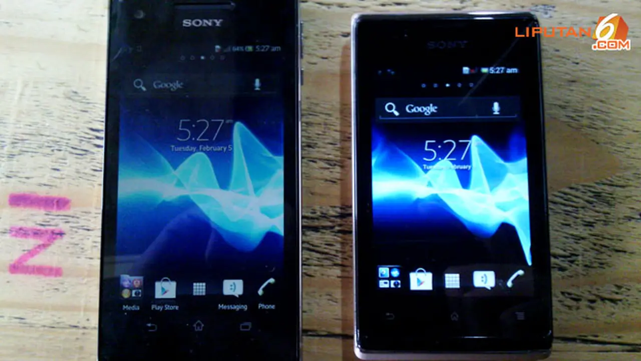 sony-xperia-e-130205c.jpg