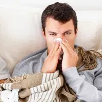 Dibanding zodiak lain, beberapa zodiak ini diramalkan jadi lebih gampang sakit. (Via: express.co.uk)