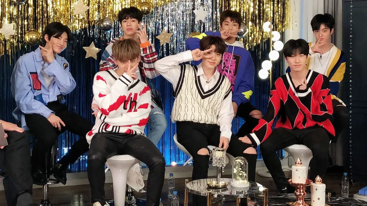 YG Treasure
